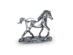 Сувенир из серебра 925 пробы 93016768 — Красная Пресня