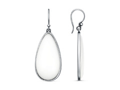 Серьги из серебра 925 пробы 33317554 — Красная Пресня