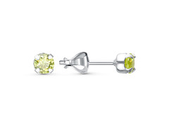 Серьги из серебра 925 пробы 3381549б10 — Красная Пресня