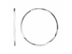 Серьги из серебра 925 пробы 33015978Пл1 — Красная Пресня