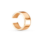 Серьга из серебра 925 пробы 33013981 — Красная Пресня