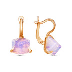 Серьги из серебра 925 пробы 33613187 — Красная Пресня