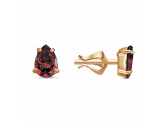 Серьги из серебра 925 пробы 33816245-18 — Красная Пресня