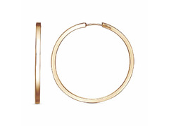Серьги из серебра 925 пробы 33015977 — Красная Пресня
