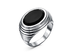 Кольцо из серебра 925 пробы 23313940а — Красная Пресня