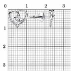 Серьги из серебра 925 пробы 33814804Пл — Красная Пресня
