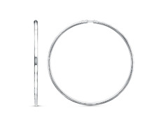 Серьги из серебра 925 пробы 3301395Д3 — Красная Пресня