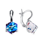 Серьги из серебра 925 пробы 33613186Мд — Красная Пресня