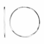 Серьги из серебра 925 пробы 33015978Пл1 — Красная Пресня