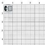 Подвеска из серебра 925 пробы 53017254 — Красная Пресня