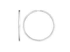 Серьги из серебра 925 пробы 33015880Пл — Красная Пресня