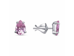 Серьги из серебра 925 пробы 33816244Пл2 — Красная Пресня