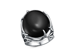 Кольцо из серебра 925 пробы 23317182а — Красная Пресня